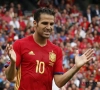 Fabregas: "Conte a fait de l'Italie une grande équipe"