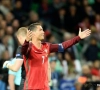 Ronaldo, la chasse aux records