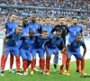 Les compositions de la finale de l'Euro 2016 !