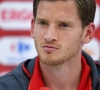 Vertonghen de retour