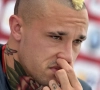 🎥 Serie A : Cagliari et Radja Nainggolan n'y arrivent plus