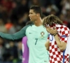 Le nom du meilleur joueur croate de l'année a été dévoilé