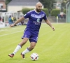 Anthony Vanden Borre vers Montpellier?