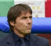 Conte : "L'Allemagne est l'équipe la plus complète au monde"