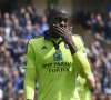 Lourde défaite d'Anderlecht face à Feyenoord