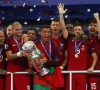 L'Euro 2016 a rapporté gros