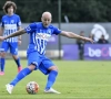 Genk et La Gantoise connaissent leur potentiel adversaire