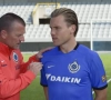 Le maillot de Bruges fait polémique, le club réagit