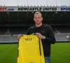 Newcastle s'impose en amical pour la première de Matz Sels