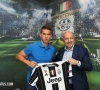 La Juve lâche 23 millions pour un Croate