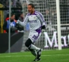 Vadis Odjidja parle d'Anderlecht et du Club de Bruges: "Je n'ai aucun regret"