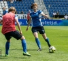 Ladies Genk s'offre une formation néerlandaise