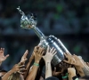 Copa Libertadores : l'Atletico soulève le trophée