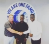 Un ex-espoir d'Anderlecht rejoint La Gantoise