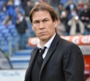 Rudi Garcia à Marseille !