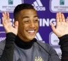 Tielemans: sa perte de poids, son rôle à Anderlecht et le cas Defour