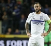 Les applaudissements pour Steven Defour ? Ni chaud ni froid pour René Weiler