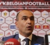 Quelles surprises nous réserve Roberto Martinez?