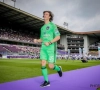 La saga Svilar continue: Anderlecht aurait reçu une offre !