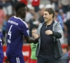 Anderlecht doit maintenant apprendre le réalisme défensif