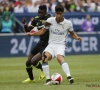 La frappe de folie d'Asensio en Supercoupe d'Europe
