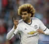 Marouane Fellaini est-il le nouveau Michael Essien de José Mourinho ?