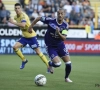 Remous à Anderlecht : tout profit pour Eupen ?