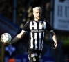 Pollet: "Cela me fera plaisir de retourner à Anderlecht"