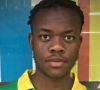 Un jeune Belge vers le second club de Marseille
