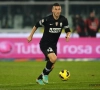 Officiel : Zulte-Waregem recrute un milieu de la Juventus Turin !