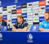 Hein Vanhaezebrouck surprend la presse: "Un adversaire plus difficile que pour Anderlecht"