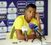 Tielemans: "On n'avait aucune chance d'être champions la saison passée"