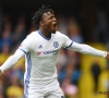 Batshuayi double buteur en Coupe, Origi auteur d'une belle madjer!