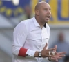 OFFICIEL: Bob Peeters licencié de Westerlo !