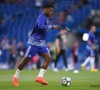 Batshuayi intéresserait un grand club italien