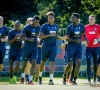 Genk récupère un pion important contre le Standard
