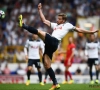 Vertonghen encense son compatriote: "C'est l'un des meilleurs de Premier League"