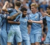 Officiel : Manchester City s'offre un nouveau brésilien