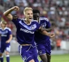 Incroyable: sans les buts de Teodorczyk, Anderlecht ne serait même pas dans le top 6