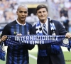 Coup dur pour l'Inter: ces quatre stars ne pourront pas jouer l'Europa