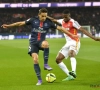 Le Paris Saint-Germain prolonge un de ses Brésiliens