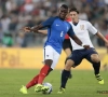 Le golazo de Pogba contre les Pays-Bas