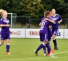 Superleague - J5: Gand - Anderlecht et Standard - Genk pour le première place