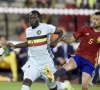 Vermaelen et Lukaku débuteront-ils à Chypre?