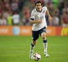 Un but et deux assists en 25 minutes pour Sacha Kljestan (VIDEO)