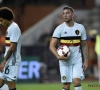 Alderweireld voit un travail collectif : "Ne pas faire de Kompany le grand sauveur"