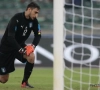 Plus de peur que de mal pour Gigi Donnarumma
