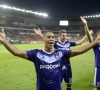 Youri Tielemans de retour pour le Clasico ?