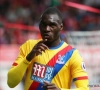 Henry défend Benteke après son penalty raté