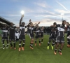 Eupen recherche encore des vendeurs pour l'opération Cap48